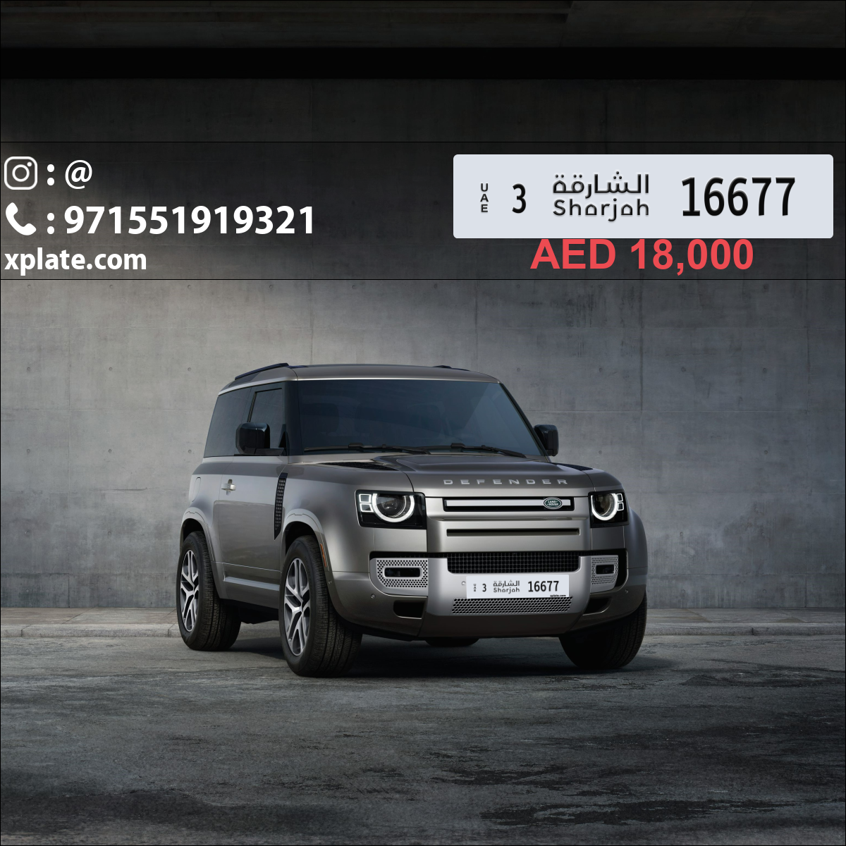 4de1ead3-3925-4a9b-8f75-ae49c9736e0c