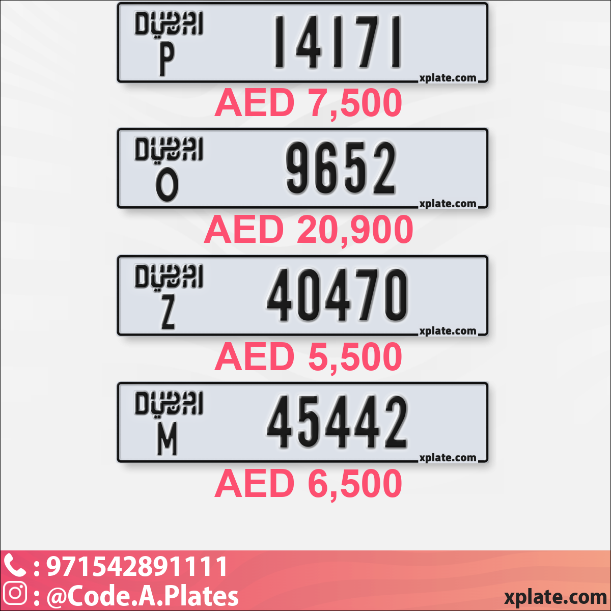 4de6ae3f-f0b9-492a-9900-a5e70558a22f