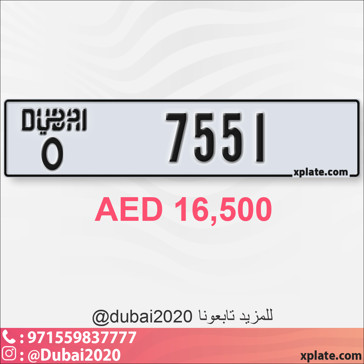 4de91b65-0c61-42f5-a2ea-5525bbfc7b5c