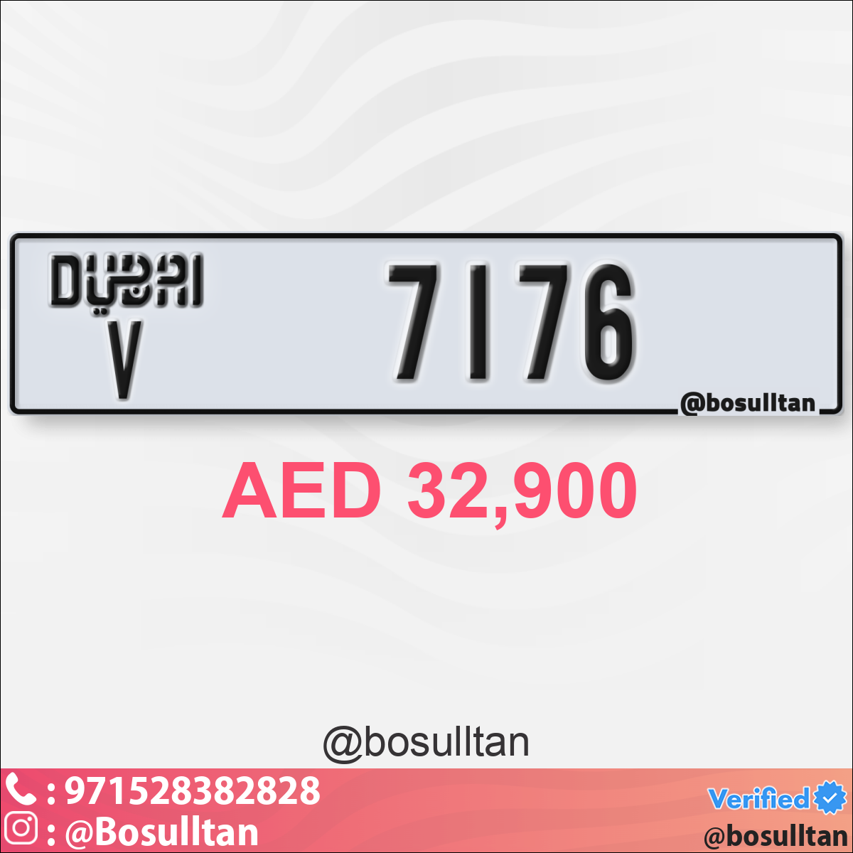 4dee0518-0521-4c27-a35f-b0169ca0b89b
