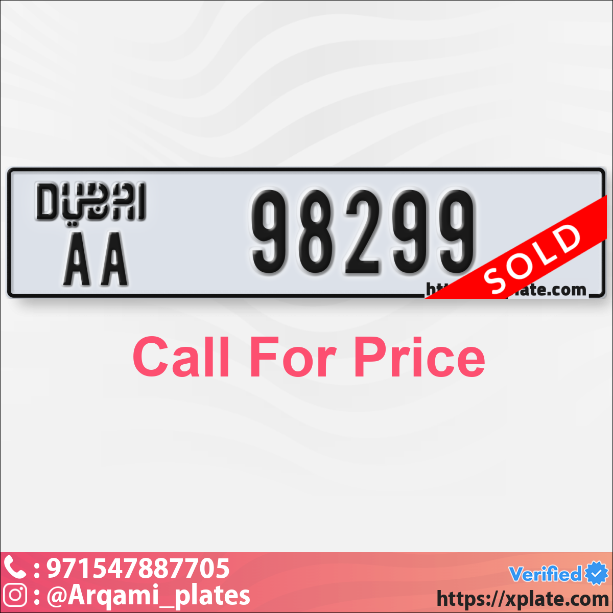 4df2d67b-0634-4524-bc5d-428509fb3370