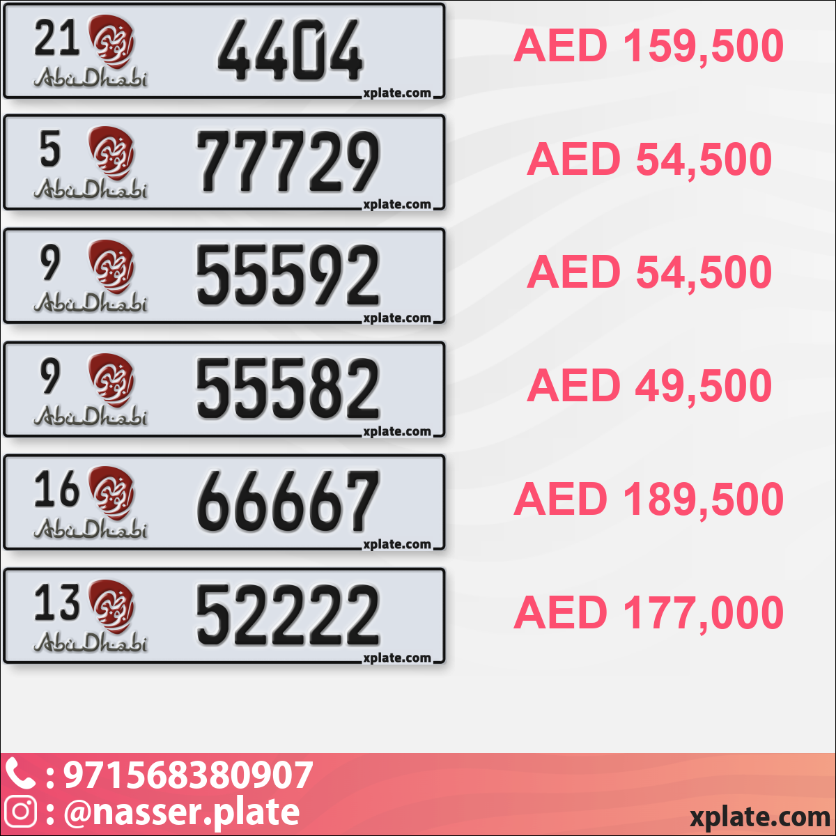 4df32018-4c47-4766-b661-2278f949a2b7