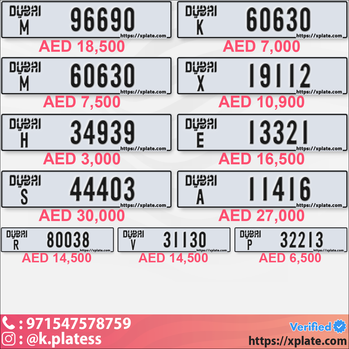 4dff8814-08b8-403a-9f42-0f891513cc3f