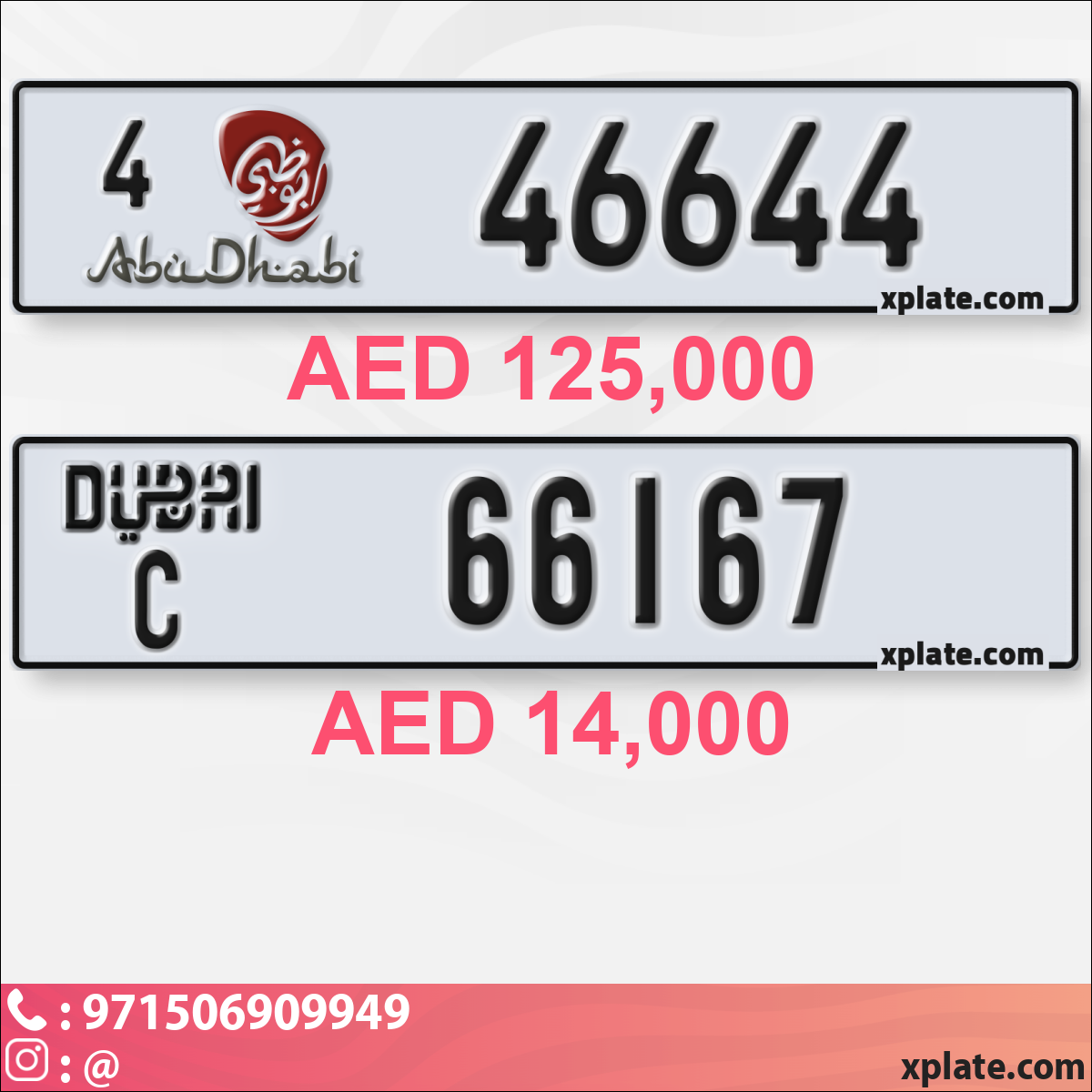 4e078e2a-eb1a-42f3-ac52-67d04f1aa456