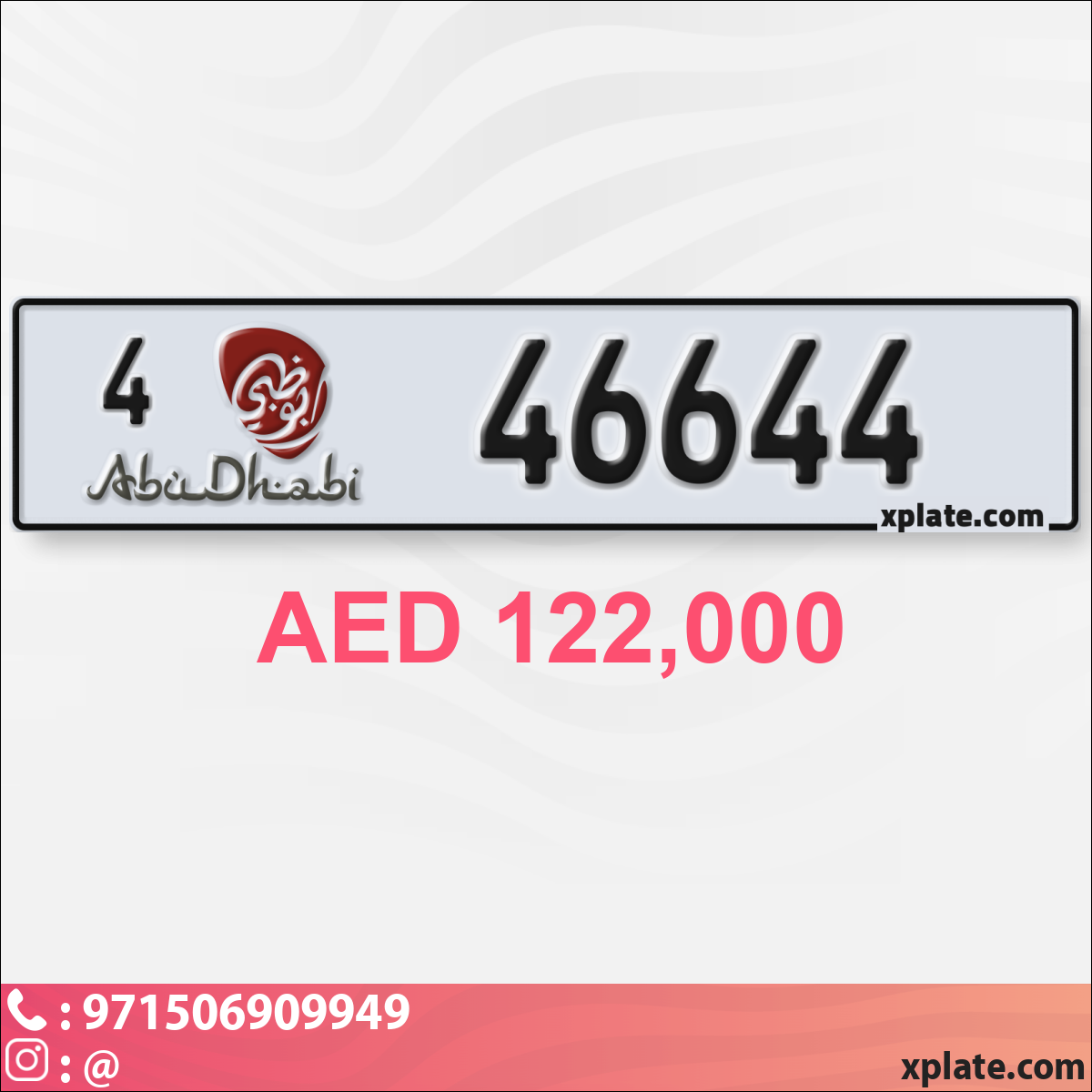 4e078e2a-eb1a-42f3-ac52-67d04f1aa456