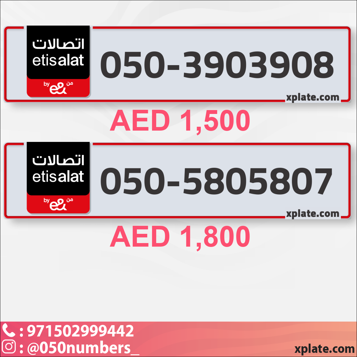 4e08b4b1-8b55-4892-904e-70decb2cec9d