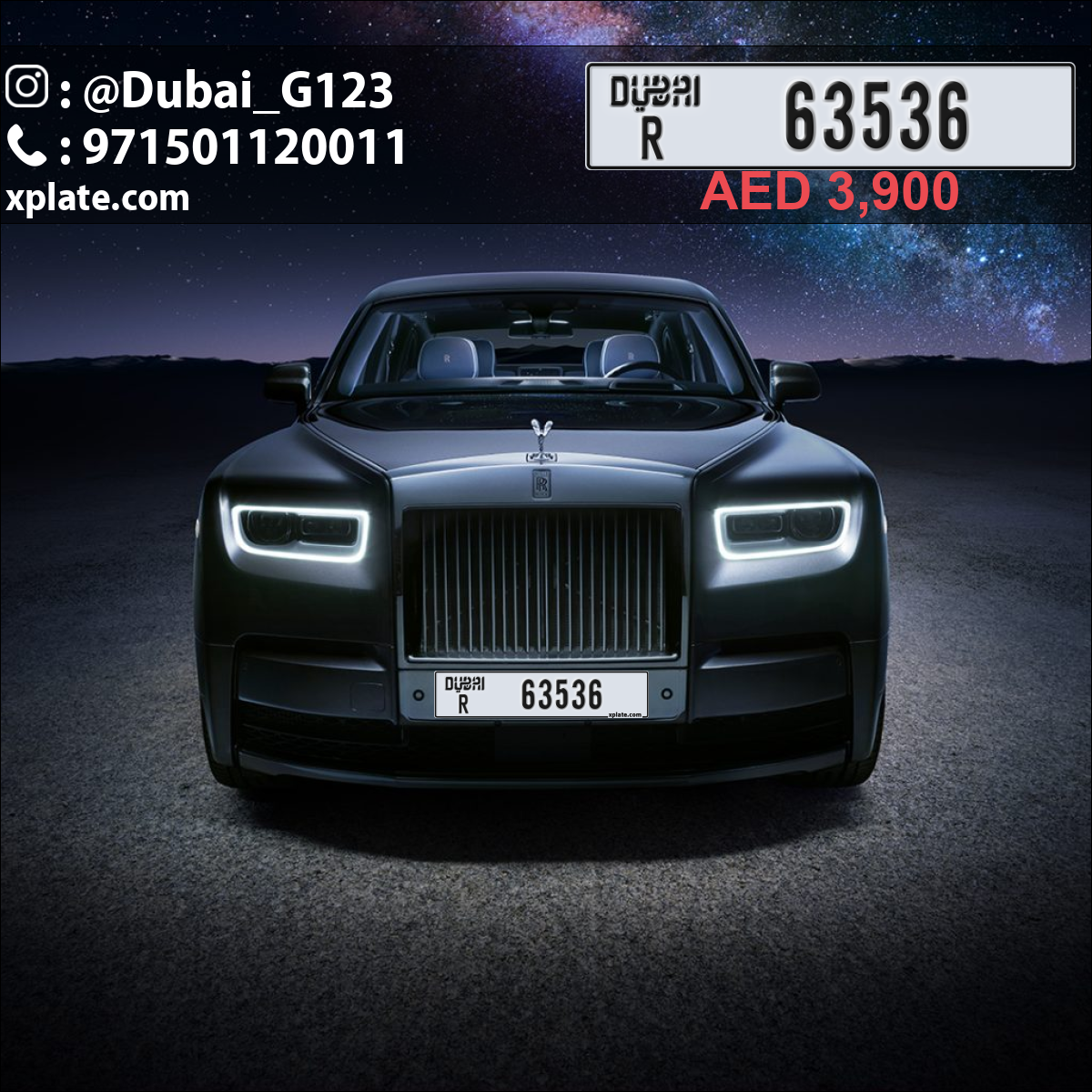 4e121d1d-6824-4d17-ae52-8b6a69a1b198