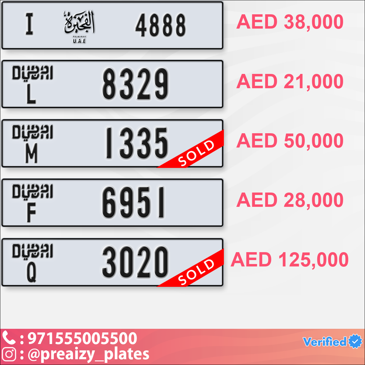 4e128c45-2dc1-4475-b6c0-0a5ce212238a