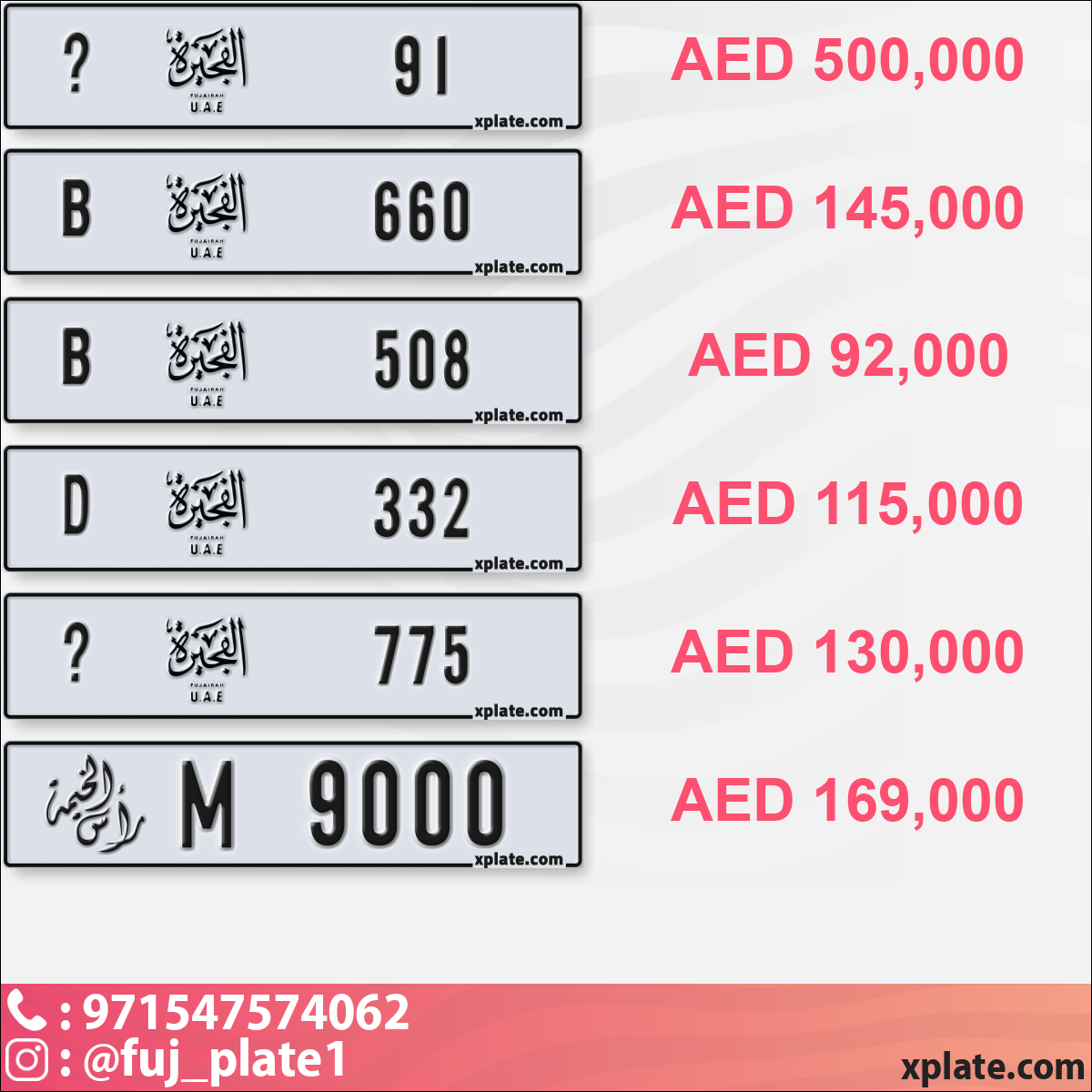 4e12d0aa-8efa-4692-aff8-d17af2dbf1ef