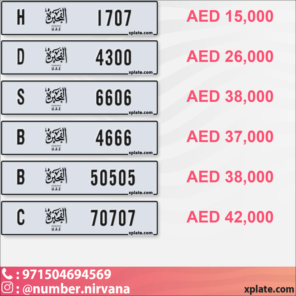 4e1502a6-4988-4e2b-a5e8-1f7a3d69822c