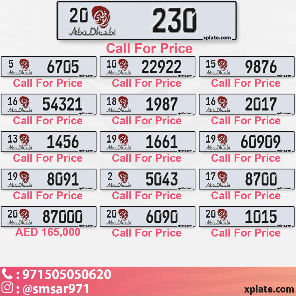 4e15aab2-38bf-4e5d-a9a8-756cd3202914