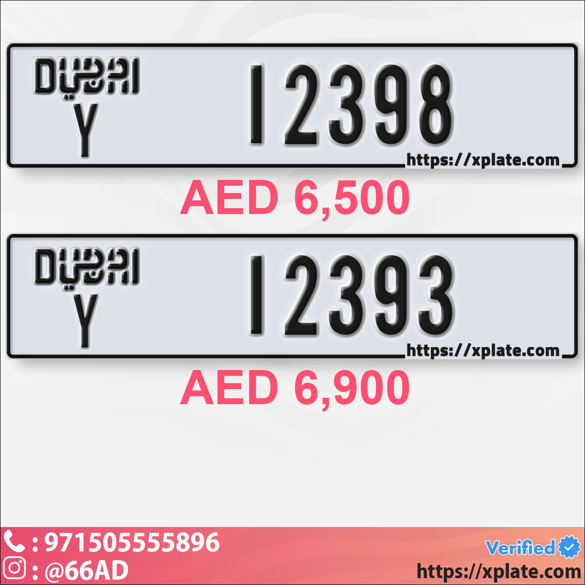 4e171394-f322-4bcd-ae6c-7918631ea8ea