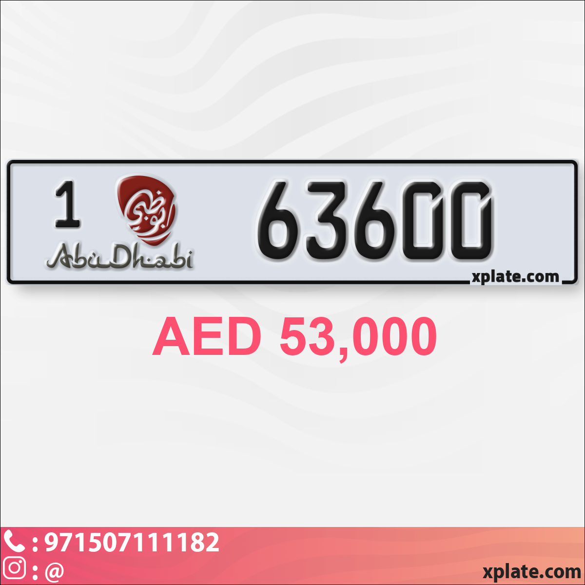 4e19c733-844f-4630-8a83-40458e1a653a