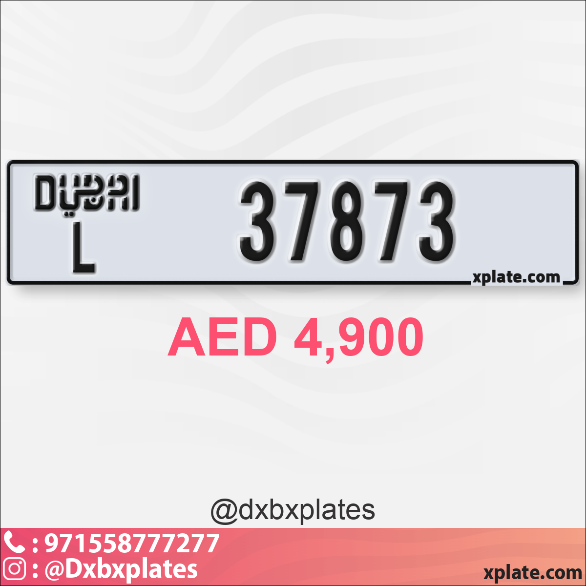 4e19e6ad-9e3e-40d1-85ce-536e91263c36
