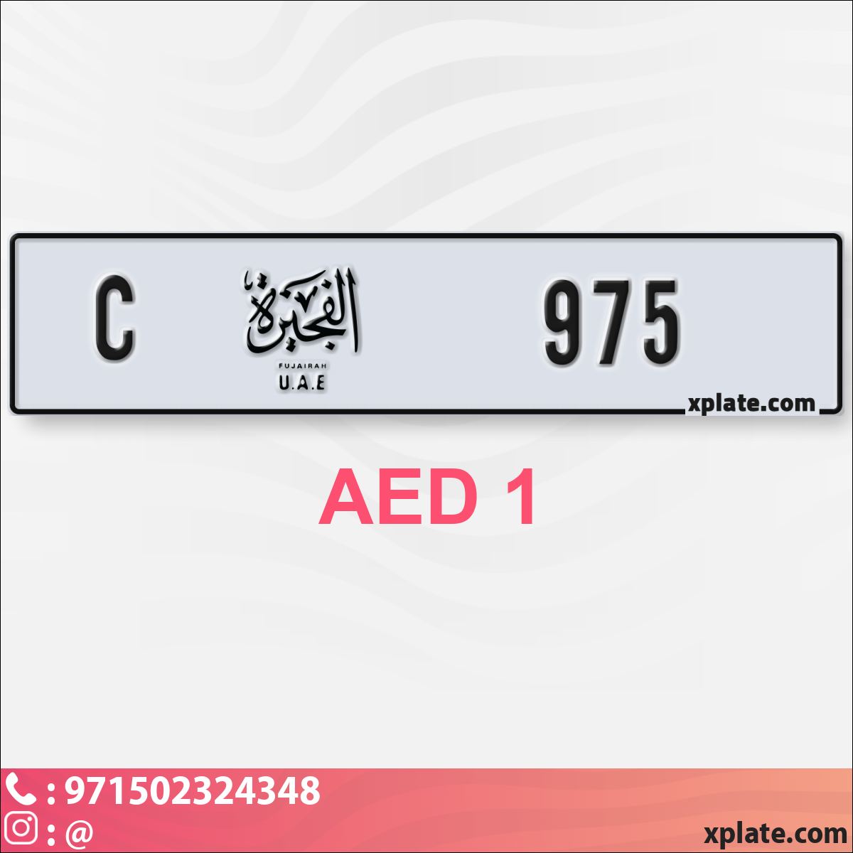 4e1a9592-b7ff-4004-a1fe-0fc9914b7e1f