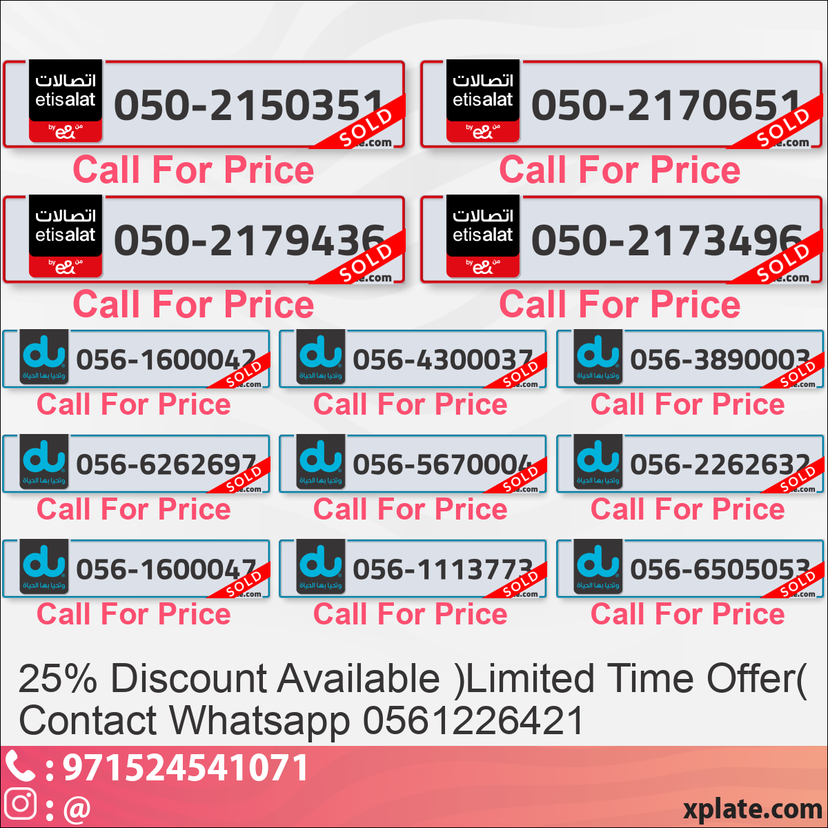 4e1d483f-08dd-40a1-af81-98f1c059550f