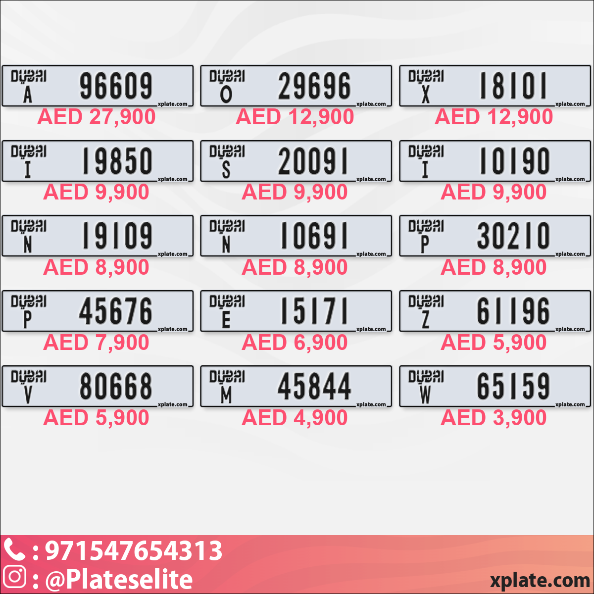 4e23ca73-890c-48de-8d9a-d1421cbaa73f