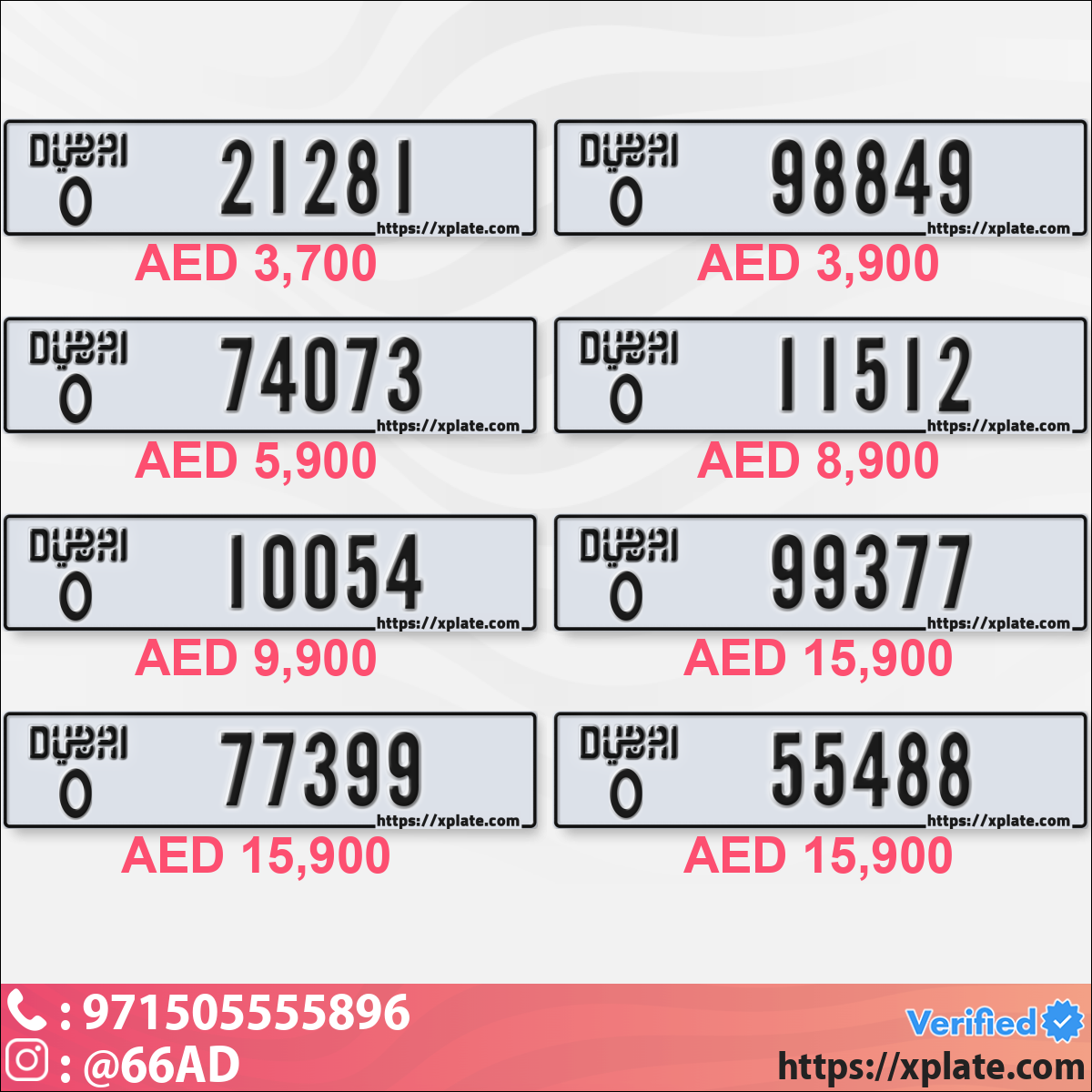 4e24e4cf-86a3-4249-abce-5e1671b15b40