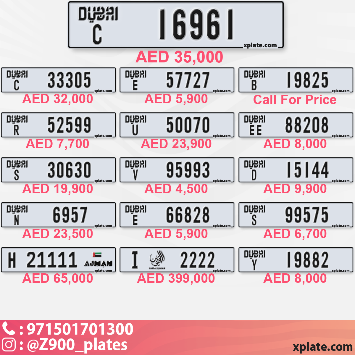 4e2759d3-fe3e-4937-9bc3-9d986a16e06b