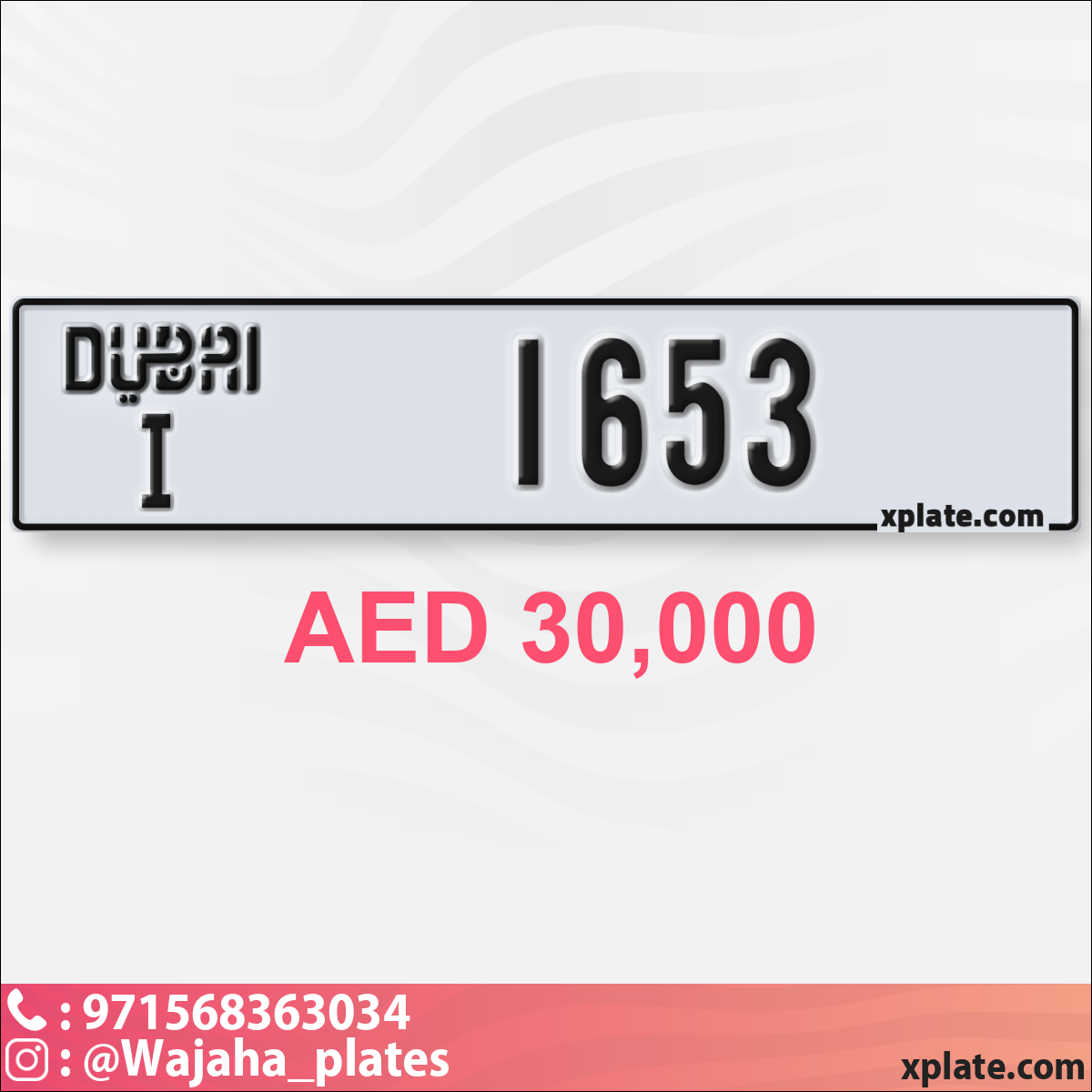 4e279d57-0c26-4969-be9d-2fabe29e5c60