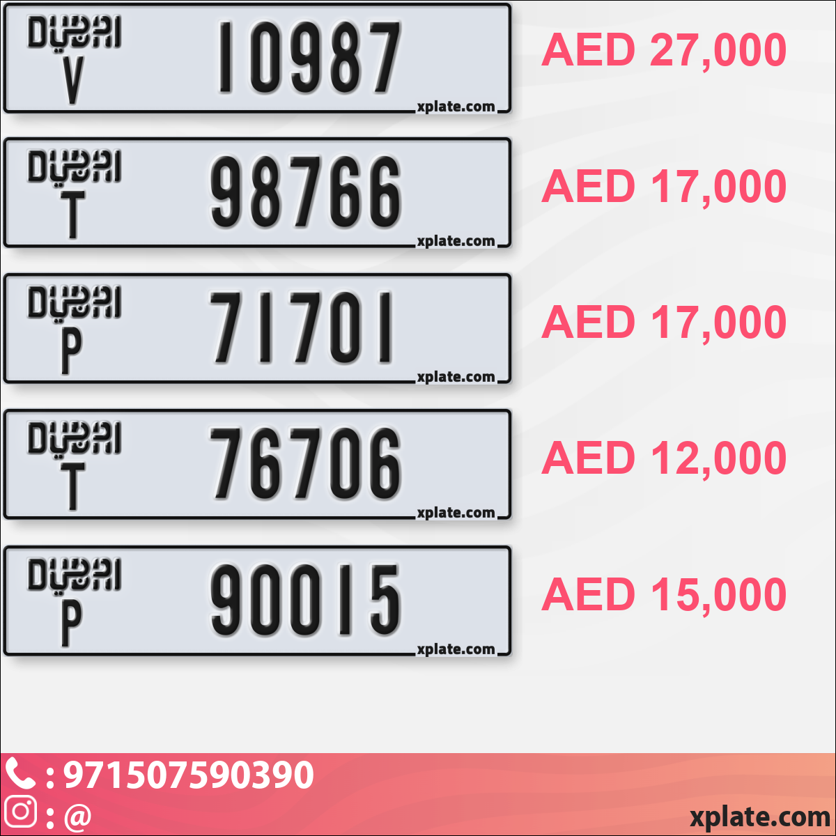 4e292b51-7184-4fd6-b9be-83ab3185db53