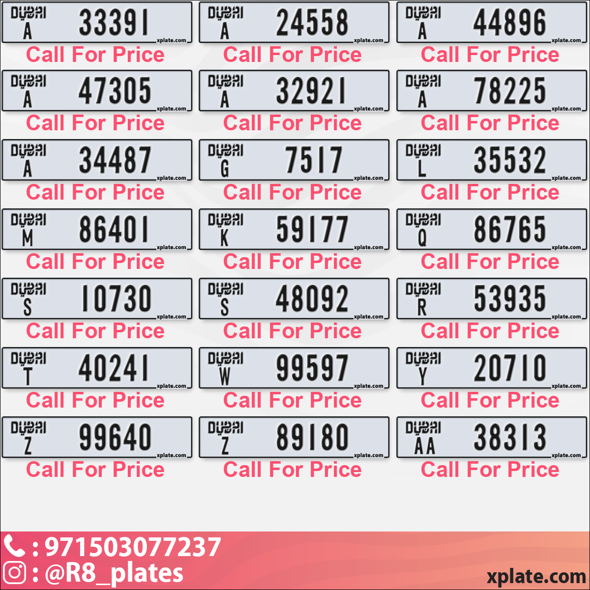 4e2dc7c7-7065-4fbd-8414-08e3712d9f16