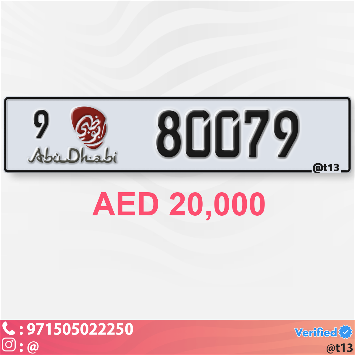 4e2e1714-4b56-454b-8720-e095c0377685