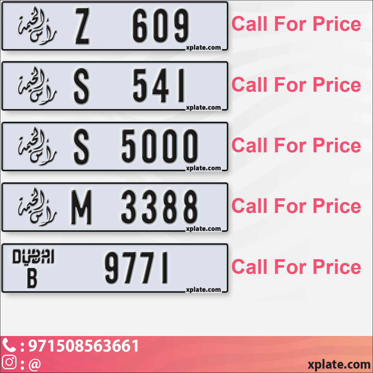 4e2f83c2-7e75-4d07-b5c8-f8d5f88ae602