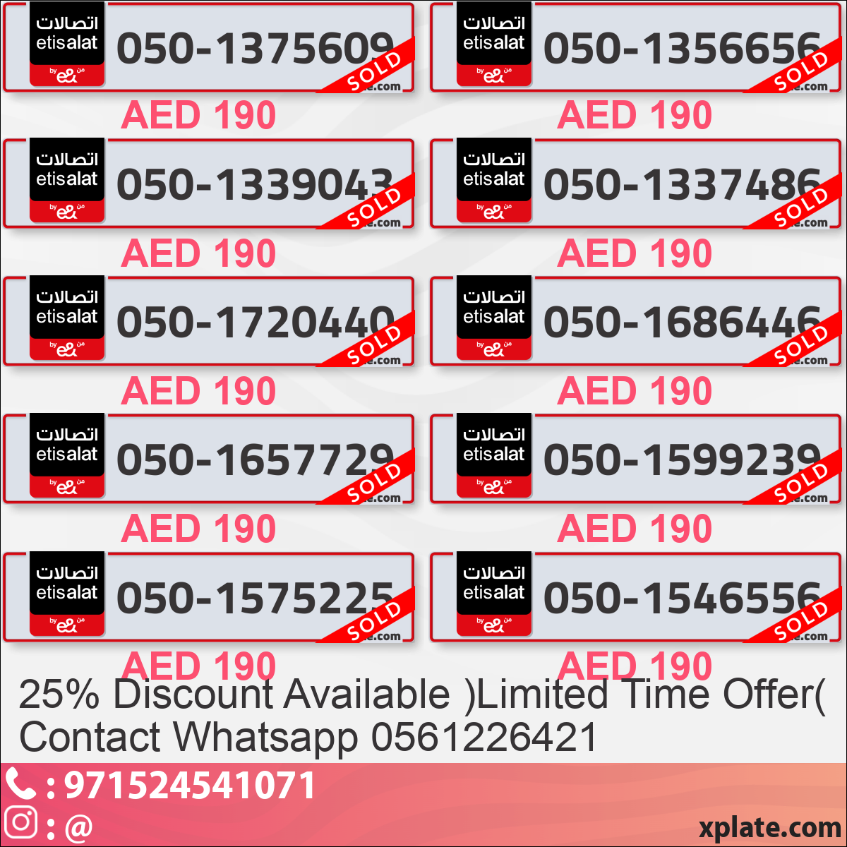 4e3091f0-3230-41b3-bc4c-9ebd2b7fcfbe