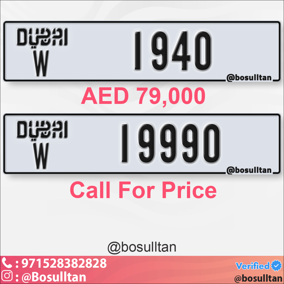 4e328b56-bc5a-41f0-8eb6-bd4789be6284