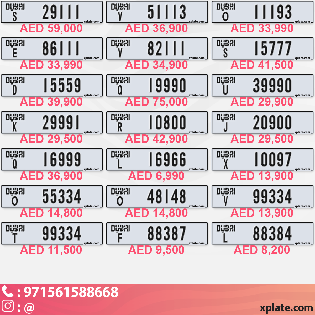 4e3b37f4-8d3b-4cfb-ab13-029ba453413d