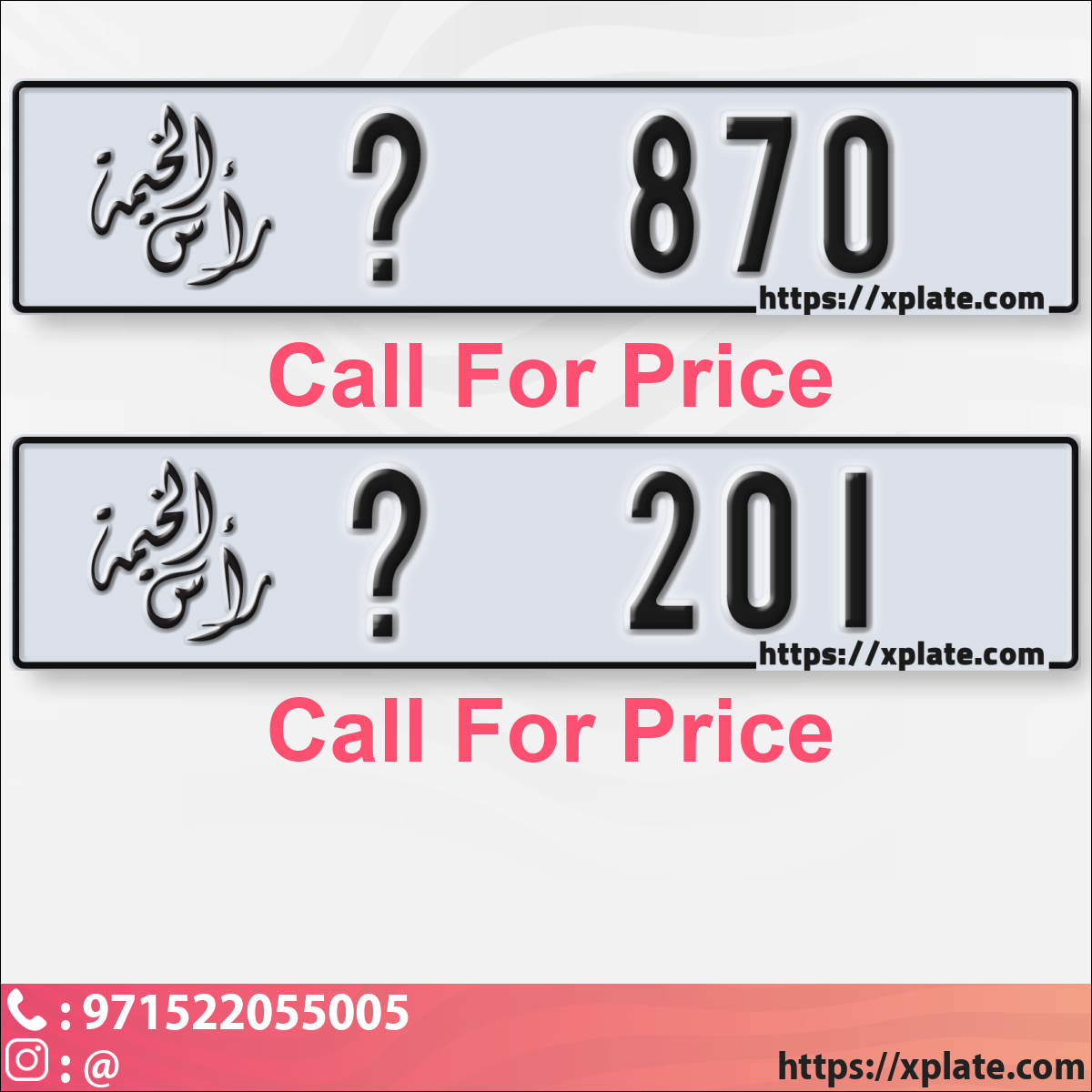 4e3cb09b-206b-438a-975d-b87a97c5eb48