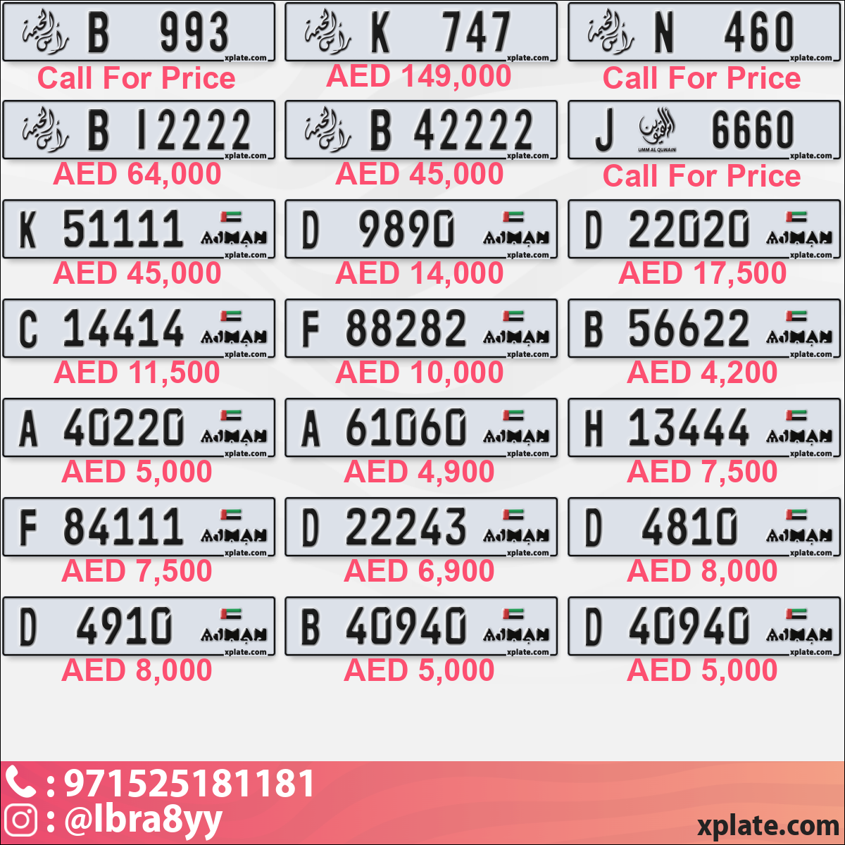 4e3cb2d1-612e-4b81-be39-7bac7bb5cc2e