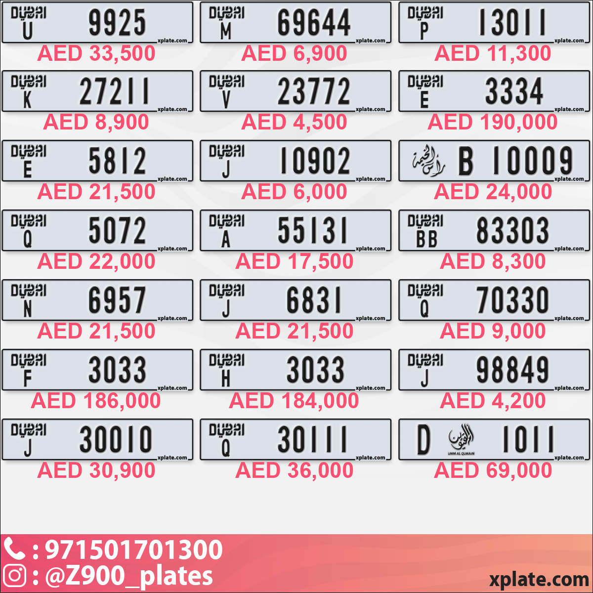 4e42e76c-9ca8-4d36-9209-f0eb8415f904