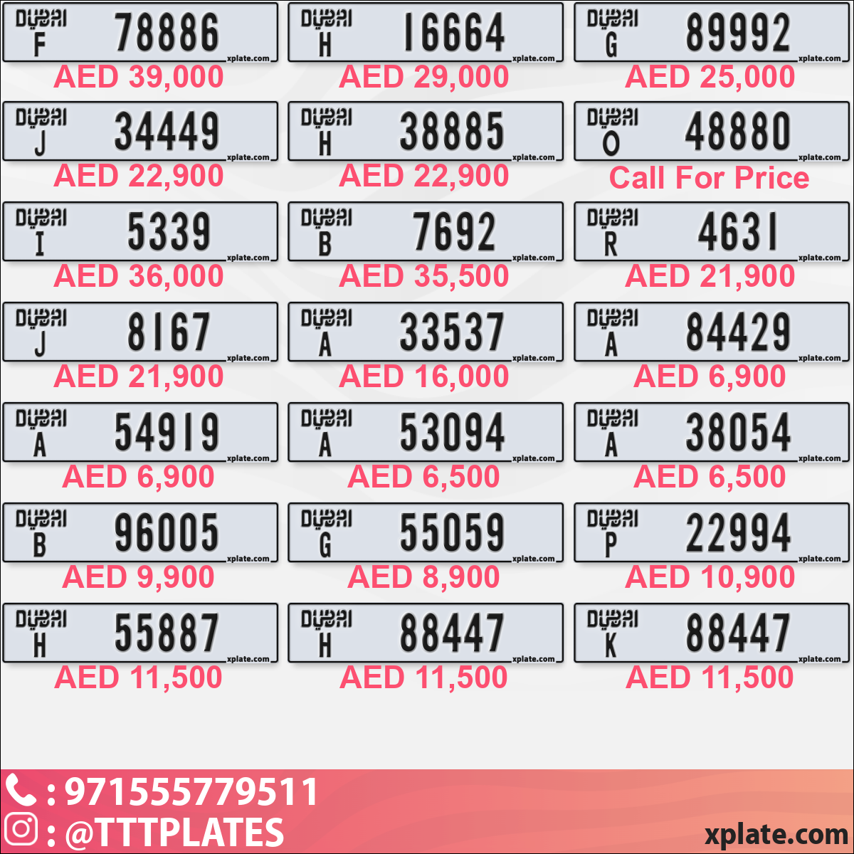 4e44dce1-16af-41a3-bf1d-dbbcfa048beb