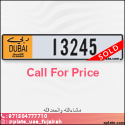 4e46d8ad-123c-400e-85a3-bda2a7c7b8a3