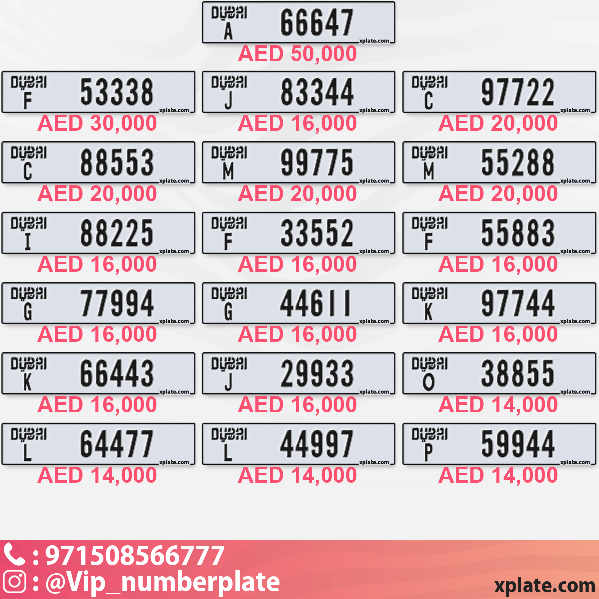 4e47230b-fa63-42c6-a8f1-b09903e4fad4