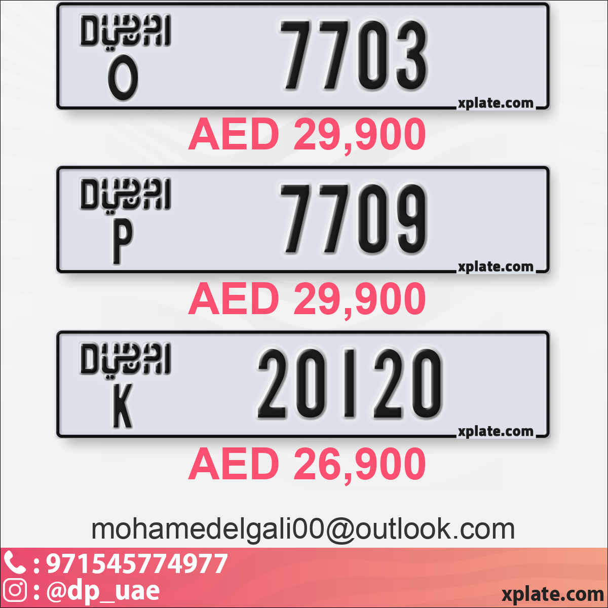 4e4ef537-e505-4a82-90eb-f14754261e67