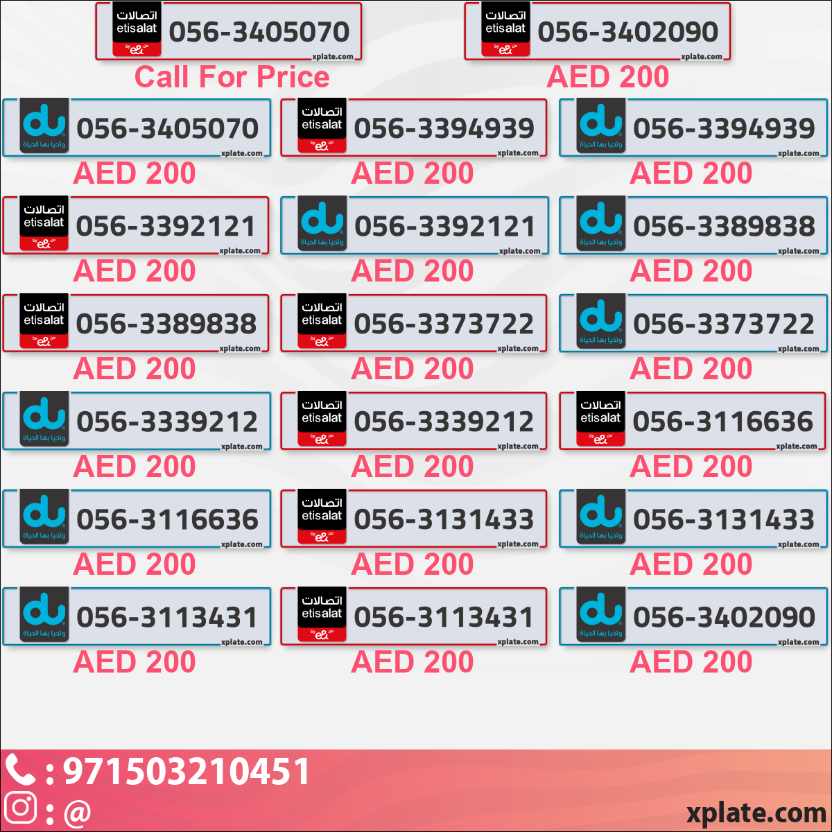 4e50c862-e0c7-4900-bccb-cde2b8987056