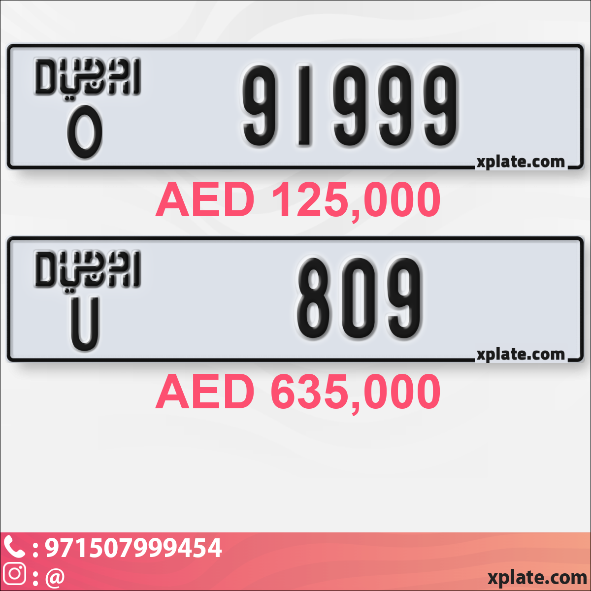 4e552123-814f-4a50-9eab-503c49631285