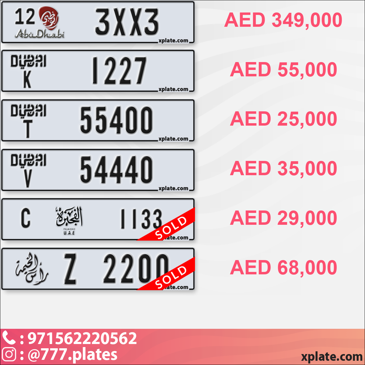 4e55da60-fcf7-409e-b73b-e6098a0d12f0