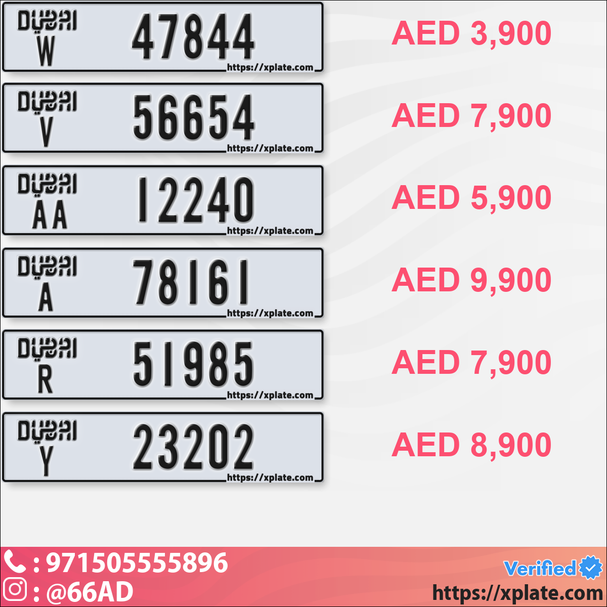 4e5ac6a9-212a-483c-8ce1-bb1e76db3a81