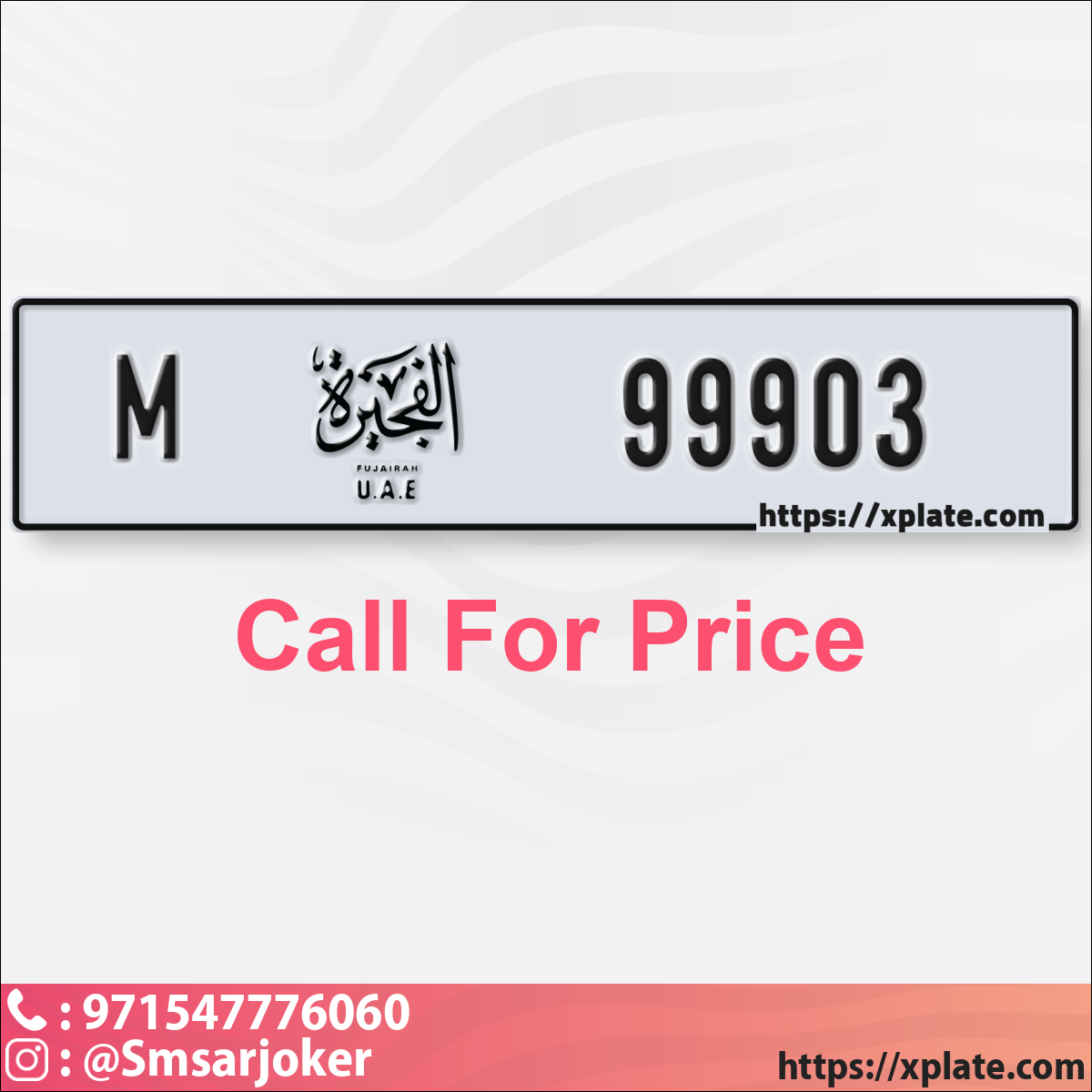 4e5b2d80-23f3-4381-a374-6c843fda7c80