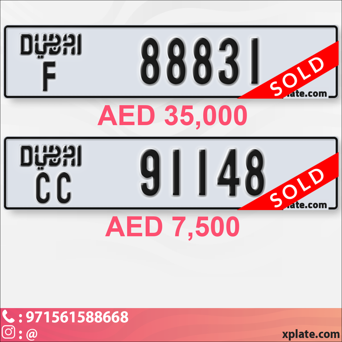 4e5de571-8d7f-4b49-b6c5-cc4faf4b480c