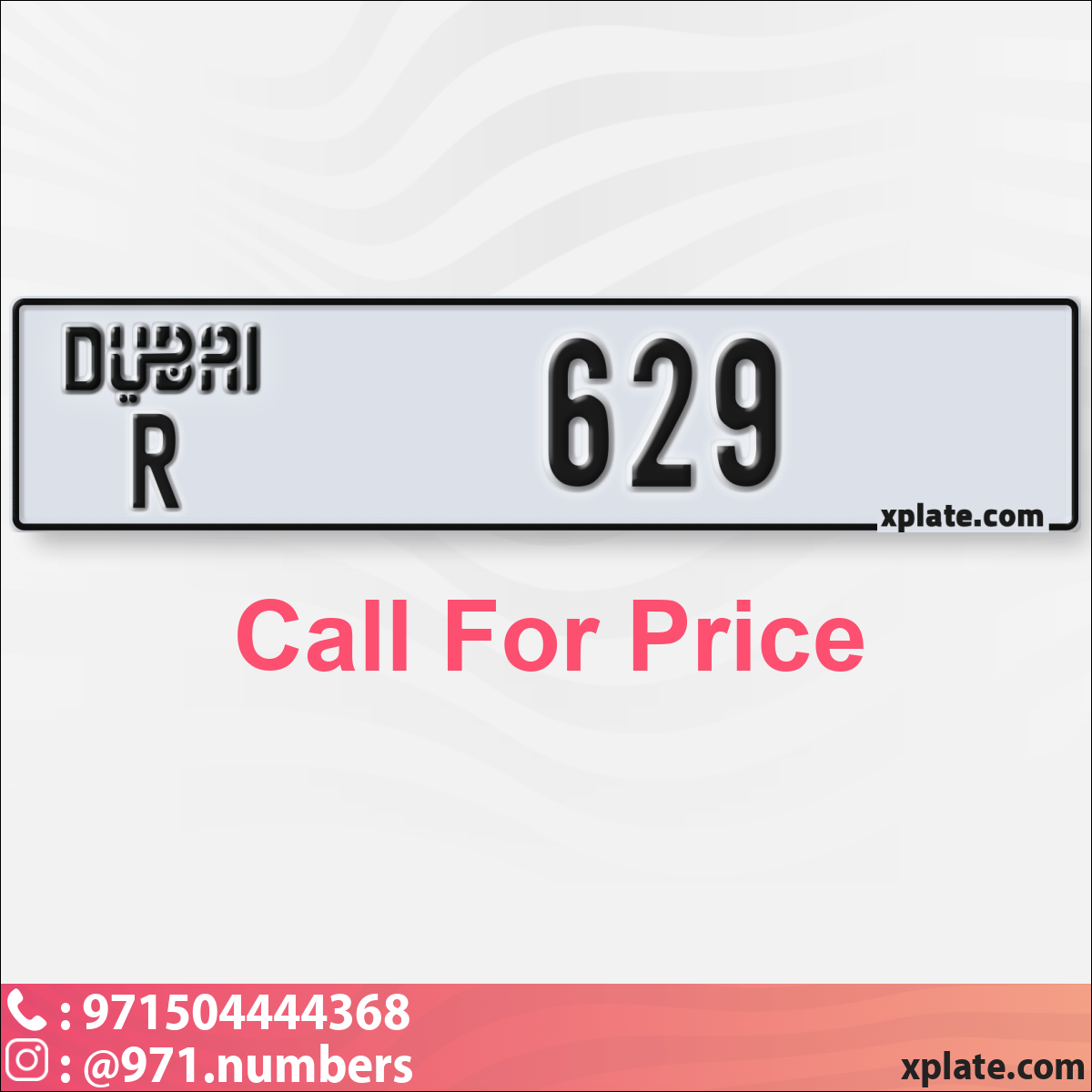 4e614ecd-f886-4523-b5bf-e6df6aedb8e2