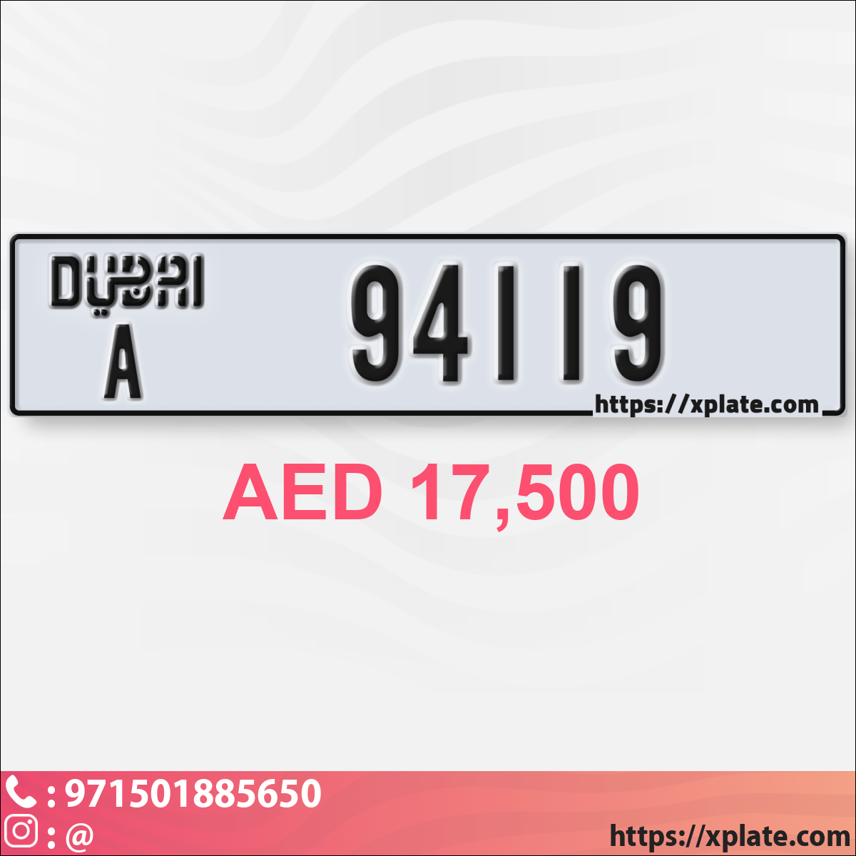 4e61c73e-6dfc-4cb4-af94-e87f8ebdd10b