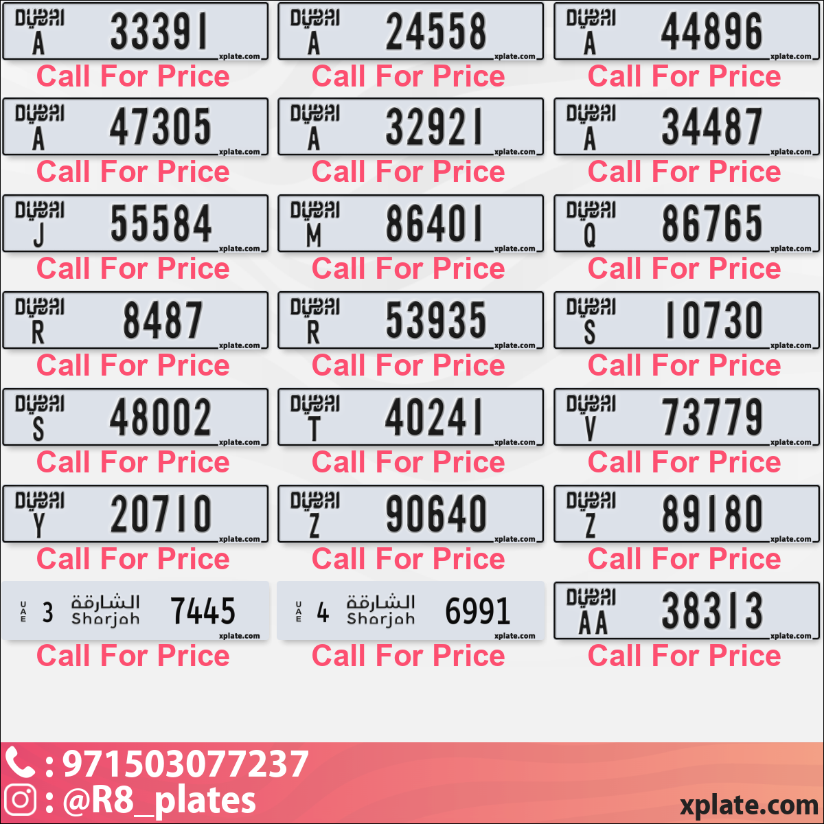 4e61ea0d-4a9d-4011-b559-9fb9a0383536