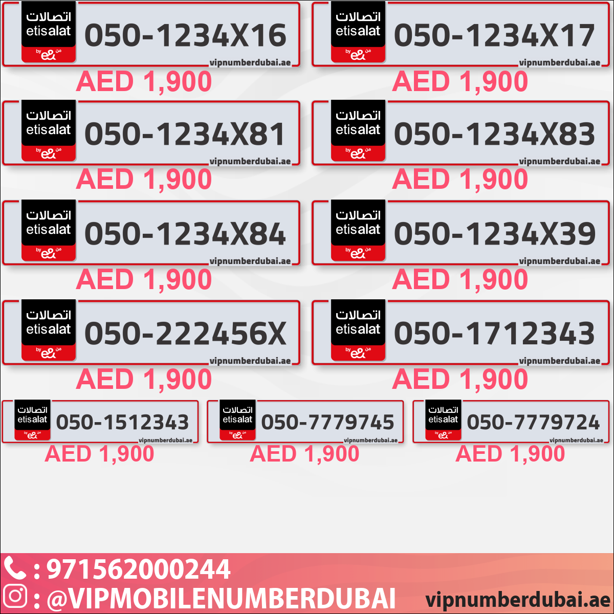 4e6bbdab-ffc9-4c45-8c45-682eaf03286d