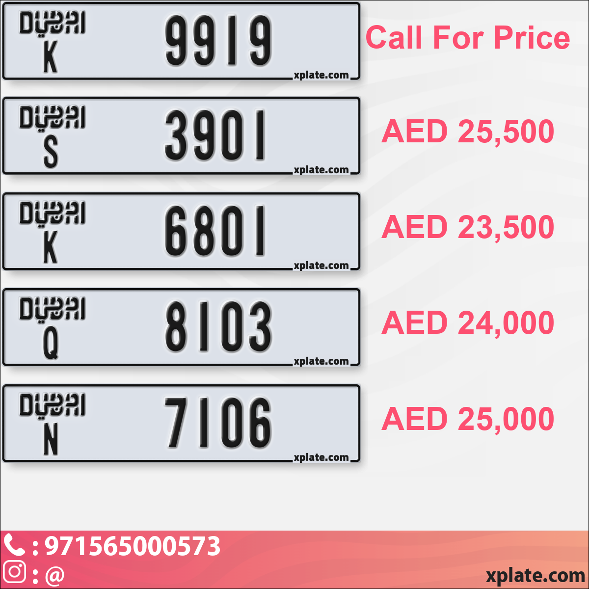 4e6f8b7c-1d75-4de0-9094-dff23551093a