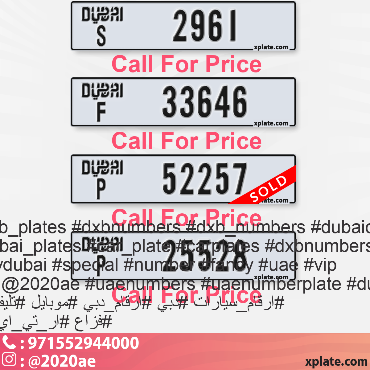 4e73ae16-3e23-4d62-9e5c-08f1fbc4c748